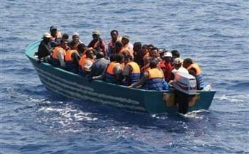   السلطات التونسية تعلن تفكيك شبكة دولية في مجال الهجرة غير الشرعية