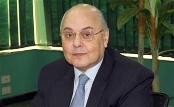 «حزب الغد» يؤكد نجاح المؤتمر الاقتصادي للتعامل مع تداعيات الأزمة العالمية