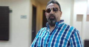 تغريم مجدى عبد الغنى 50 ألف جنيه لعدم تسليم حصة ميراث
