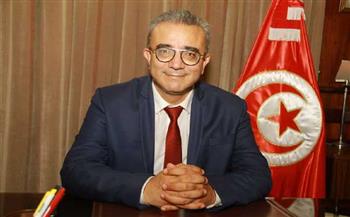   نقيب المحامين التونسيين: أكثر من 300 محام يراقبون الانتخابات التشريعية المقبلة