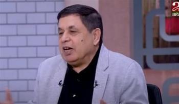 رئيس شركة استطلاعات: مصر الدولة الأولى عربيا في زيادة السكان| فيديو