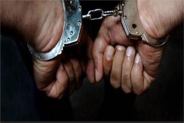 سقوط هارب من 37 حكمًا قضائيًا وغرامات 18 مليون جنيه بالقاهرة