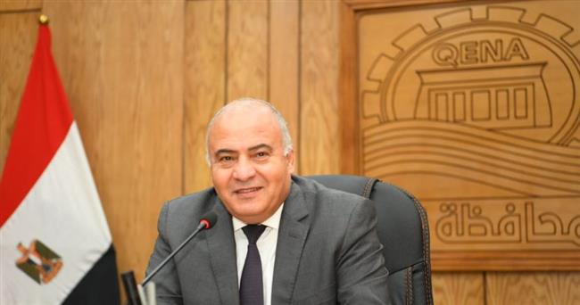 توفير فرص عمل للشباب بإحدى الشركات الخاصة بقنا 