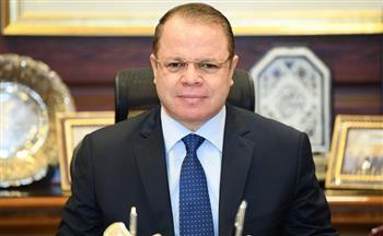 النائب العام يأمر بالتحقيق في منشورات « البرنس المصري » عبر مواقع التواصل الاجتماعي
