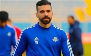 هدافو السوبر المصري.. عبدالله السعيد في القمة