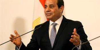 أستاذ اقتصاد: مصر حققت إنجازات كبيرة في 7 سنوات.. والرئيس السيسي استلم الدولة مهلهلة