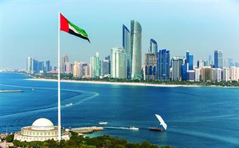   الإمارات وموزمبيق تبحثان تعزيز التعاون المشترك