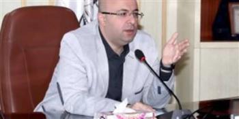 اليوم.. تعليق الدراسة في بني سويف لسوء حالة الطقس