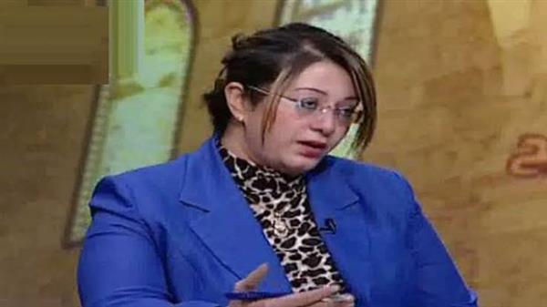 هبة البشبيشي: الرئيس السيسي عبر عن احتياجات الدولة المصرية