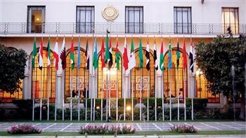   اليوم.. انطلاق أولى الاجتماعات التحضيرية للقمة العربية في الجزائر