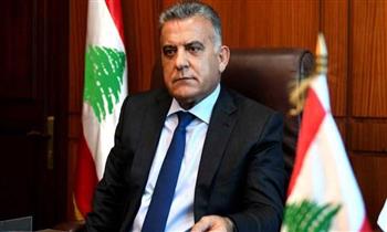   الأمن العام اللبنانى: نستضيف أكثر من مليونى سورى وعودة 750 نازحا إلى دمشق