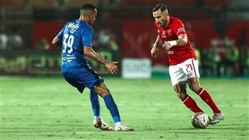 عبد الرحمن: أحذر كولر من دهاء فيريرا.. وهذا الثنائي مفاتيح لعب الأهلي والزمالك