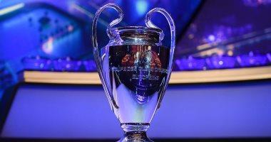 ترتيب مجموعات دوري أبطال أوروبا بعد مباريات أمس الثلاثاء