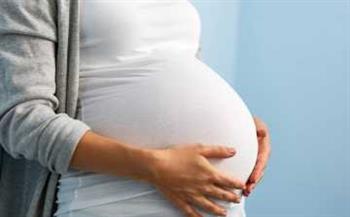   لو أنتى حامل.. 5 نصائح ثمينة لضمان صحة أفضل