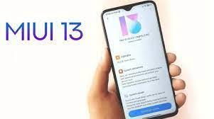 بعد نشر الإعلانات التشويقية.. موعد طرح جهاز Xiaomi Book Air 13 من شاومى