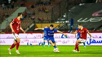 تفاصيل احتفالية السوبر بين الأهلي والزمالك والمحاذير الخاصة بالجماهير 