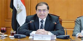   مصر وروسيا تبحثان سبل تعزيز التعاون في صناعة البترول والغاز