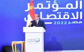 نواب ونائبات قادمات: المؤتمر الاقتصادي كان منصة لالتقاء الرؤى المعارضة والمؤيدة