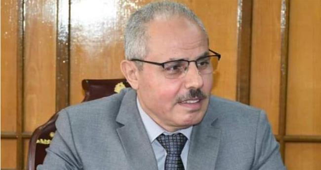 ندوات بعلوم القناة حول التغيرات المناخية وتأثيراتها