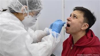   شنغهاي الصينية تقدم أول لقاح مضاد لكوفيد-19 عن طريق الفم