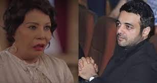 عقب الهجوم على فردوس عبدالحميد.. هكذا رد عمرو محمود ياسين على منتقضيها 