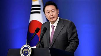   رئيس أركان كوريا الجنوبية يدعو لرد صارم على استفزازات بيونج يانج