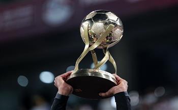 السوبر المصري.. الاجتماع الفني لمباراة الأهلي والزمالك غدا