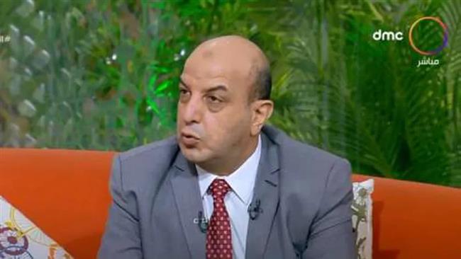 التموين تكشف المستحقين من الدعم المادي على بطاقات التموين.. فيديو