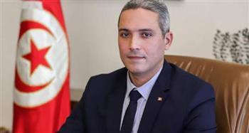 وزير السياحة التونسي: خطة متكاملة لاستعادة نشاط القطاع السياحي