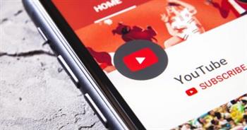   "جوجل" تطرح تحديثا جديدا لتطبيق "يوتيوب" يغير شكل التطبيق