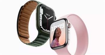 أبل تطرح تحديث watchOS 9.1 لساعاتها الذكية