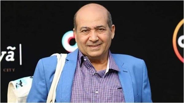 طارق الشناوي ينفي هجومه على درة