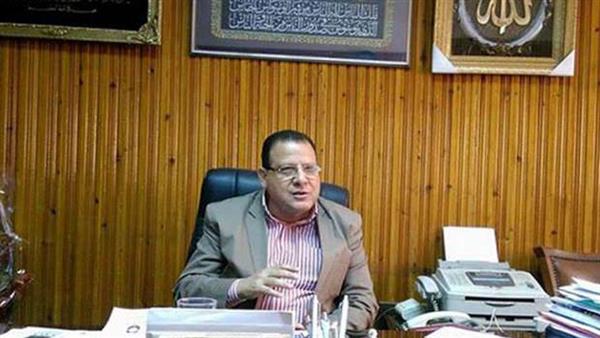 عضو المجلس القومي للأجور: رفع رواتب العاملين بالدولة بشرة خير