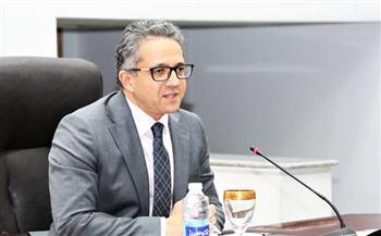 16 دولة تشارك في مهرجان القاهرة الدولي للجاز بدورته الرابعة عشر