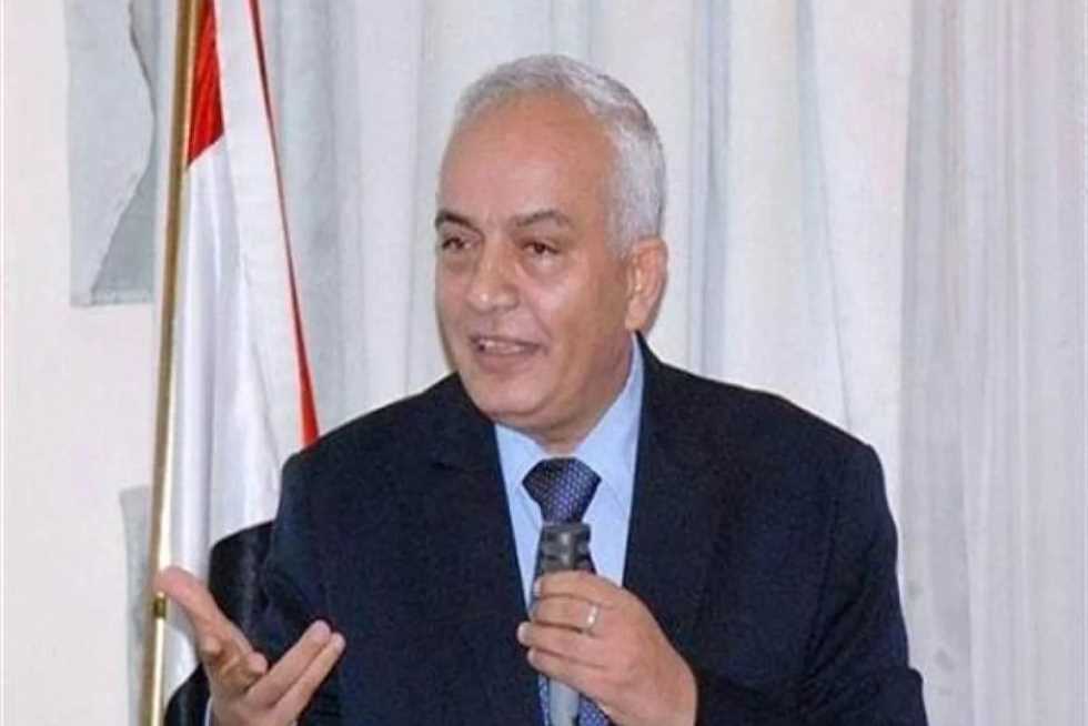 5 مفاجآت في احتفالية يوم المعلم