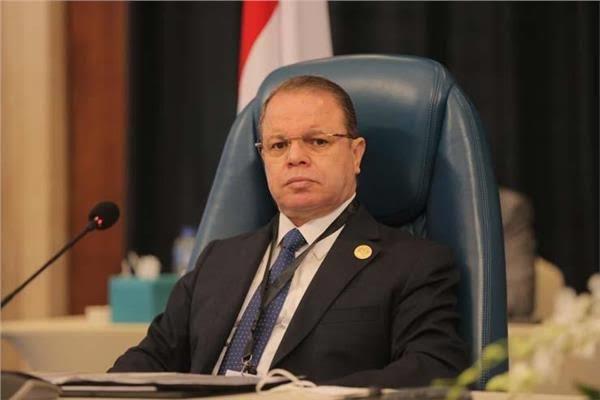 إحالة ٧ متهمين إلى الجنايات في احتجاز وتعذيب ولاء سعيد بحلوان