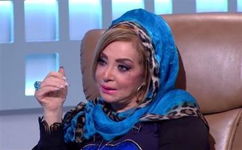شهيرة بعد التنمر على فردوس عبدالحميد: "ناس مغيبة ومرضى نفسيين محتاجين علاج" 
