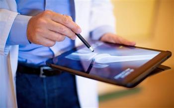 حقيقة المرض الذي يحول العضلات إلى عظام
