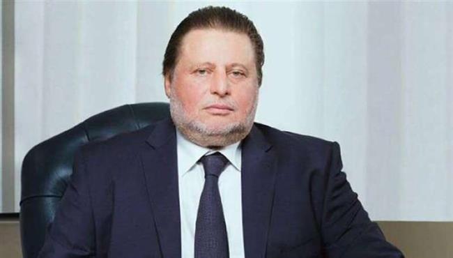 محافظ البنك المركزى: نستهدف مضاعفة الاحتياطى النقدي المصرى