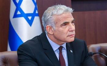 صوتكم يجب أن يكون لنا.. رئيس الوزراء الإسرائيلي يهدد المواطنين العرب