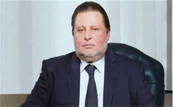 محافظ البنك المركزي: الاتفاق مع صندوق النقد يعزز قدرة الاقتصاد على مواجهة الصدمات الخارجية 