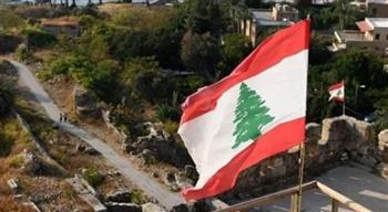  الوسيط الأمريكي: اتفاق ترسيم الحدود بين لبنان وإسرائيل ملزم لهما بغض النظر عن الانتخابات
