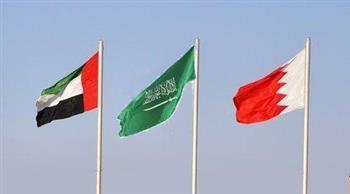   الإمارات والبحرين وقطر وسوريا تدين الهجوم الإرهابي على مرقد ديني في شيراز الإيرانية