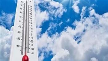 الأرصاد تكشف موعد تحسن الأحوال الجوية.. فيديو