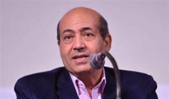 طارق الشناوي : الملحن على إسماعيل حول رقصات فرقة رضا لنغمات موسيقية