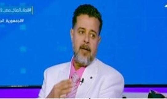 بدون تدخل جراحى.. استشاري: الأجهزة الحديثة ساعدت في علاج العمود الفقري