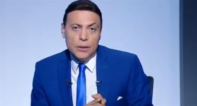 مؤلف «الضاحك الباكي»: التنمر يُفشل الناجح