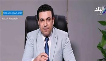 استشاري: المغص الكلوي له أعراض كثيرة.. تعرف عليها