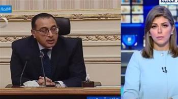 خبير اقتصادي: ستشهد الأسواق المصرية استقرارا مع احتواء للموجة التضخمية| فيديو