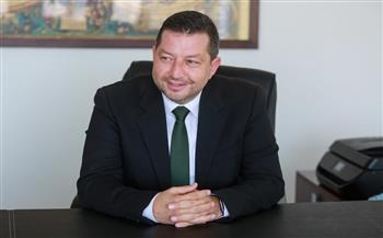 رئيس المجلس التصديري للصناعات الهندسية: نتوقع انخفاض الدولار خلال 10 أيام وتوازن العرض والطلب